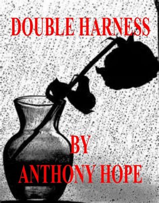 Double Harness